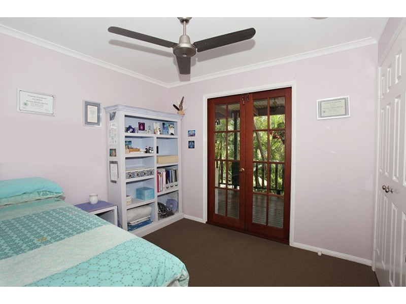 13 Turnipwood Dr, Buderim QLD 4556