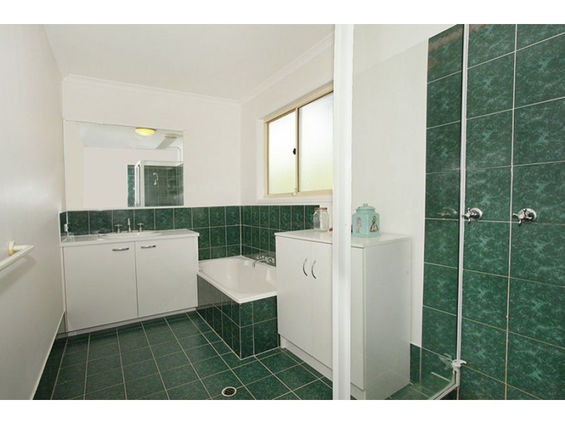 13 Turnipwood Dr, Buderim QLD 4556