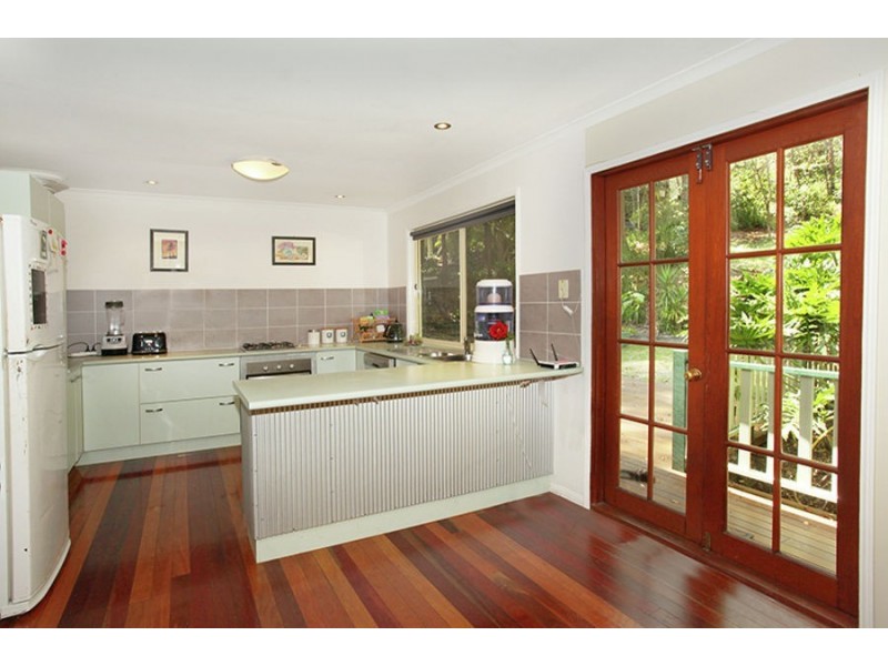 13 Turnipwood Dr, Buderim QLD 4556