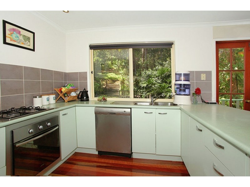 13 Turnipwood Dr, Buderim QLD 4556