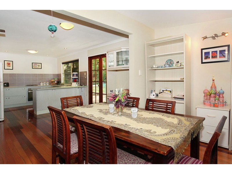 13 Turnipwood Dr, Buderim QLD 4556