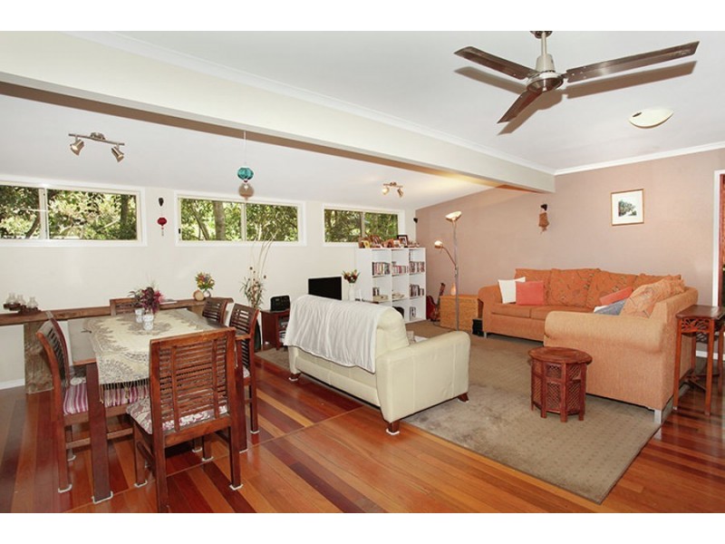 13 Turnipwood Dr, Buderim QLD 4556