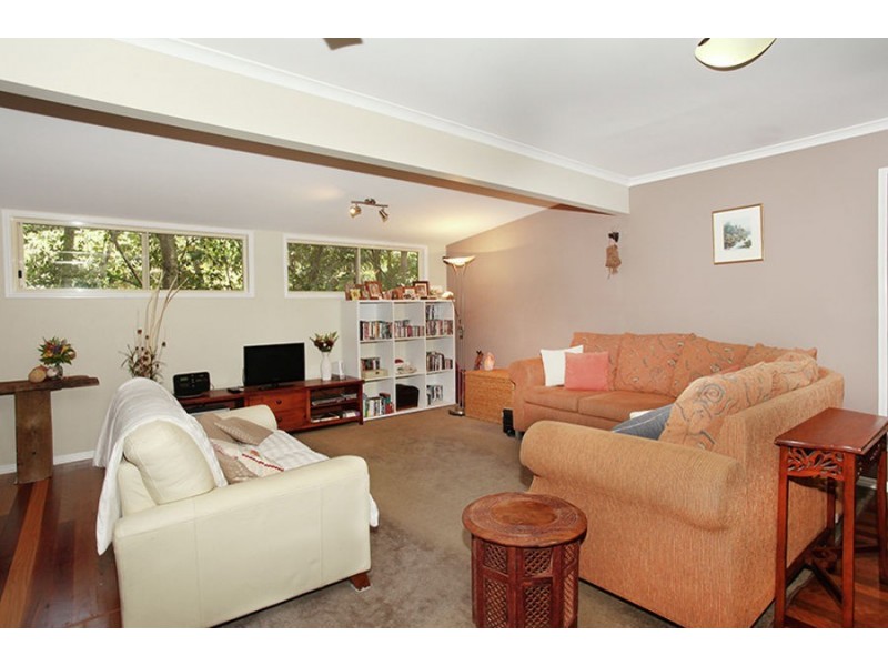 13 Turnipwood Dr, Buderim QLD 4556