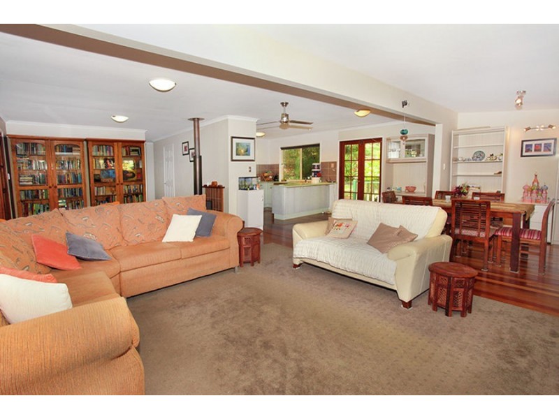 13 Turnipwood Dr, Buderim QLD 4556