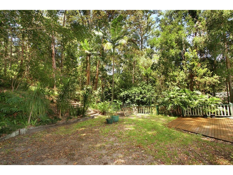 13 Turnipwood Dr, Buderim QLD 4556