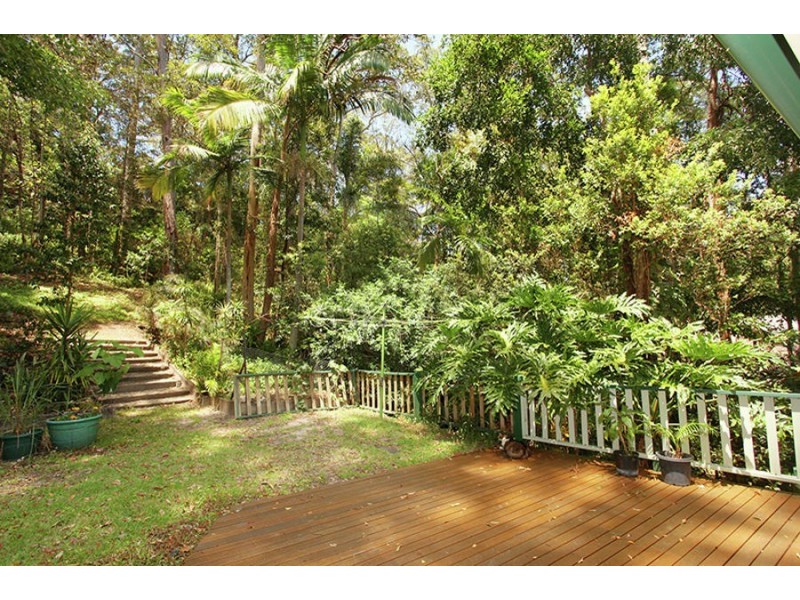 13 Turnipwood Dr, Buderim QLD 4556