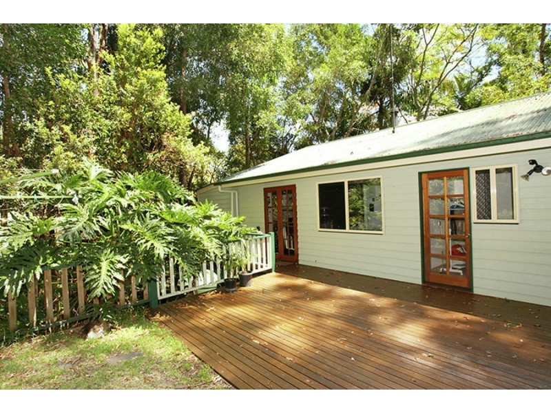 13 Turnipwood Dr, Buderim QLD 4556