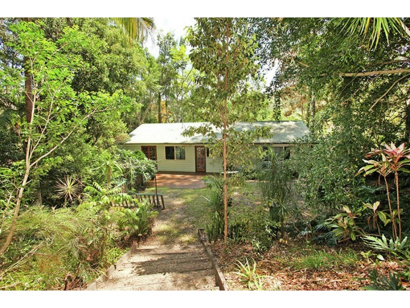 13 Turnipwood Dr, Buderim QLD 4556