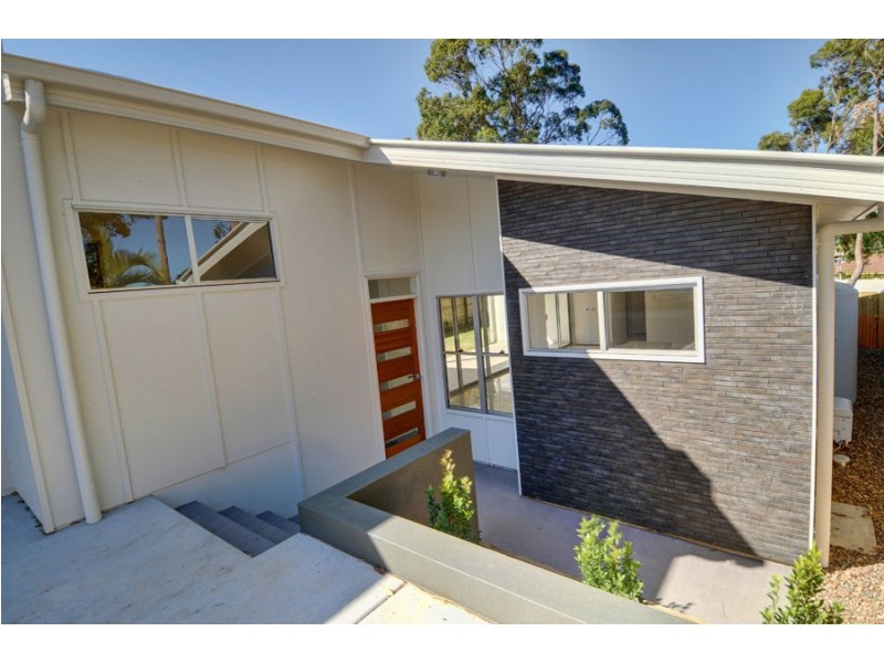 2/10 Elizabeth Farm Court, Maroochydore QLD 4558