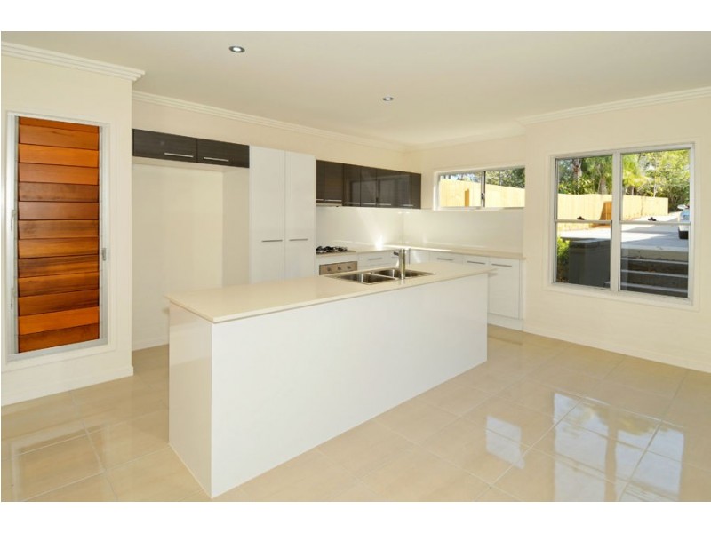 2/10 Elizabeth Farm Court, Maroochydore QLD 4558