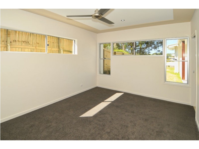 2/10 Elizabeth Farm Court, Maroochydore QLD 4558