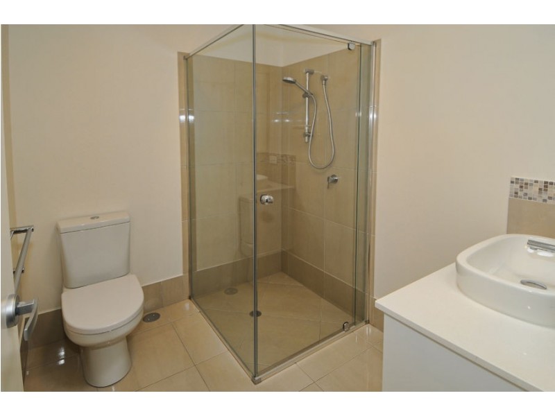 2/10 Elizabeth Farm Court, Maroochydore QLD 4558