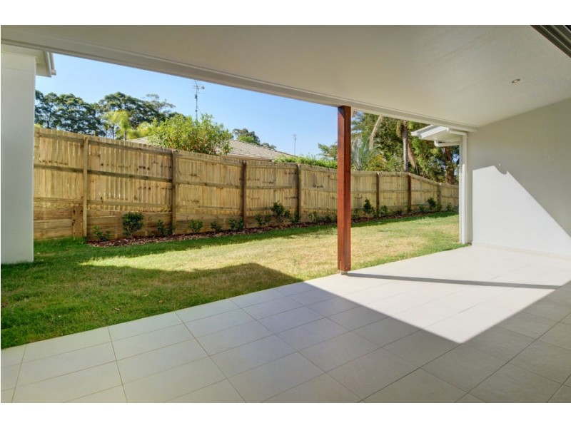 2/10 Elizabeth Farm Court, Maroochydore QLD 4558