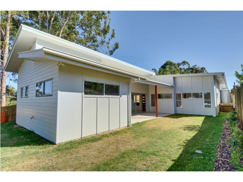 2/10 Elizabeth Farm Court, Maroochydore QLD 4558