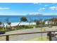 15/4 Aerodrome Road, Maroochydore QLD 4558