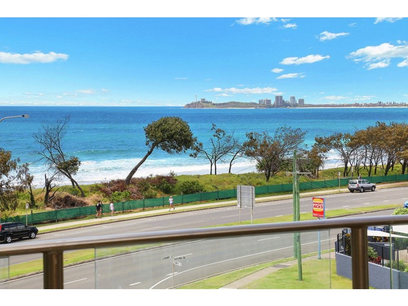15/4 Aerodrome Road, Maroochydore QLD 4558