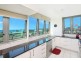 15/4 Aerodrome Road, Maroochydore QLD 4558