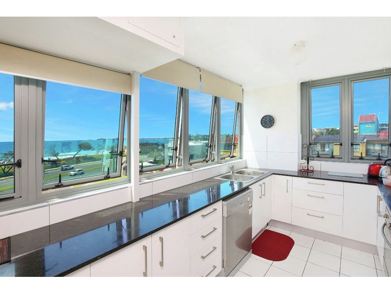 15/4 Aerodrome Road, Maroochydore QLD 4558