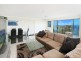 15/4 Aerodrome Road, Maroochydore QLD 4558