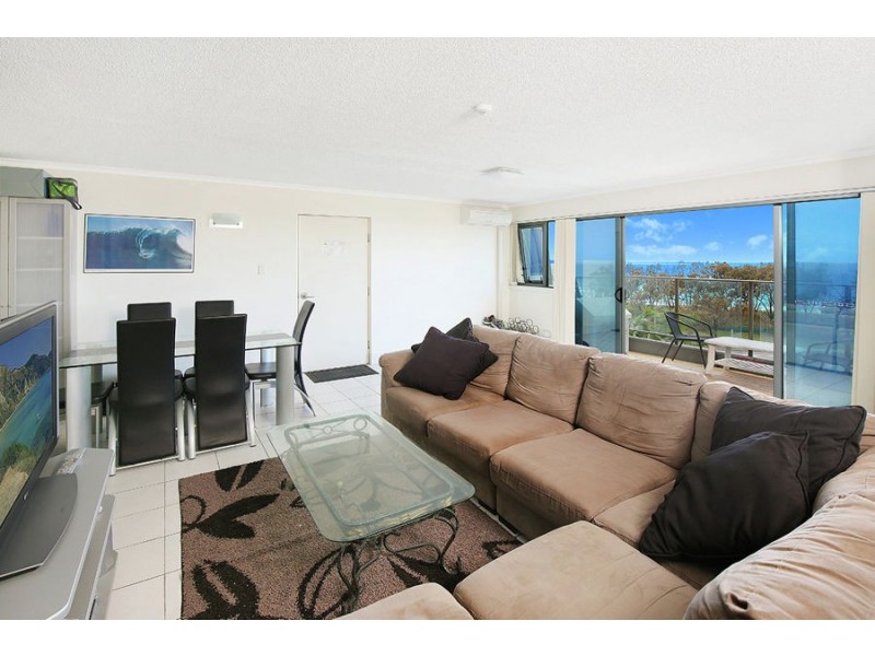 15/4 Aerodrome Road, Maroochydore QLD 4558