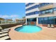 15/4 Aerodrome Road, Maroochydore QLD 4558