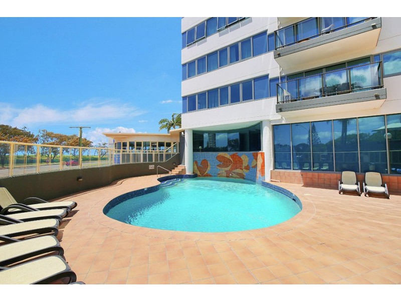 15/4 Aerodrome Road, Maroochydore QLD 4558