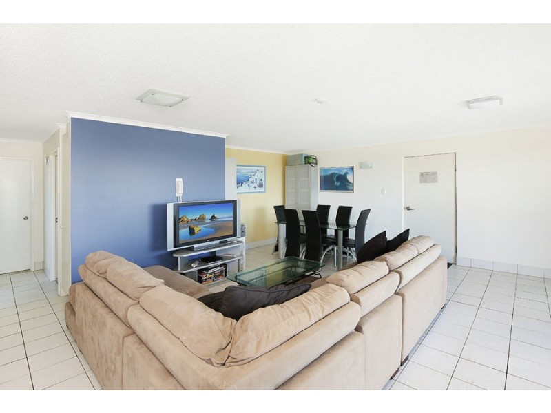 15/4 Aerodrome Road, Maroochydore QLD 4558