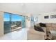 15/4 Aerodrome Road, Maroochydore QLD 4558