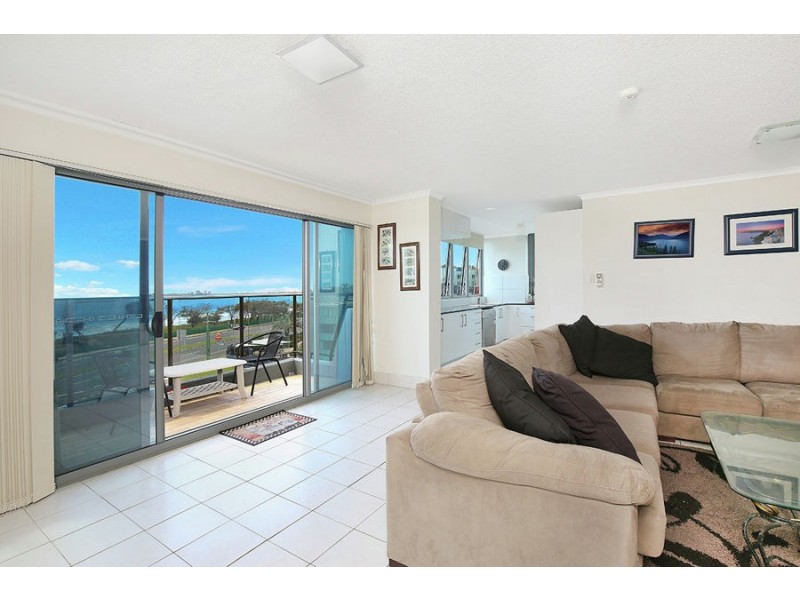 15/4 Aerodrome Road, Maroochydore QLD 4558