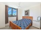 15/4 Aerodrome Road, Maroochydore QLD 4558