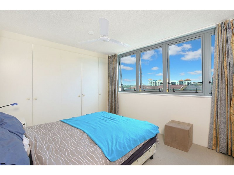 15/4 Aerodrome Road, Maroochydore QLD 4558
