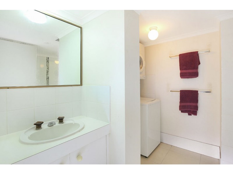 15/4 Aerodrome Road, Maroochydore QLD 4558