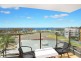 15/4 Aerodrome Road, Maroochydore QLD 4558