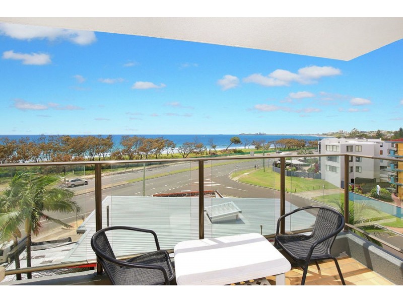 15/4 Aerodrome Road, Maroochydore QLD 4558