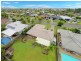7 Halyard Drive, Wurtulla QLD 4575