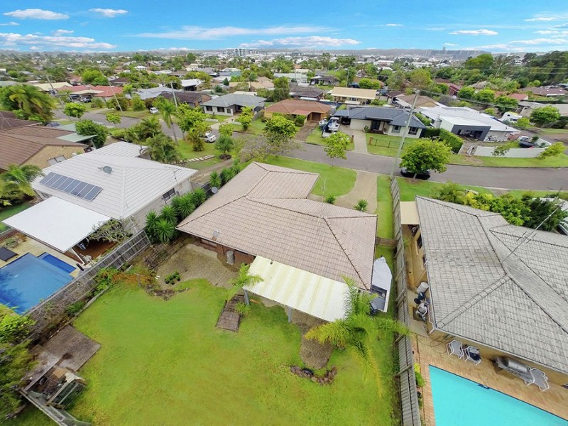 7 Halyard Drive, Wurtulla QLD 4575