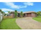 7 Halyard Drive, Wurtulla QLD 4575