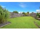 7 Halyard Drive, Wurtulla QLD 4575