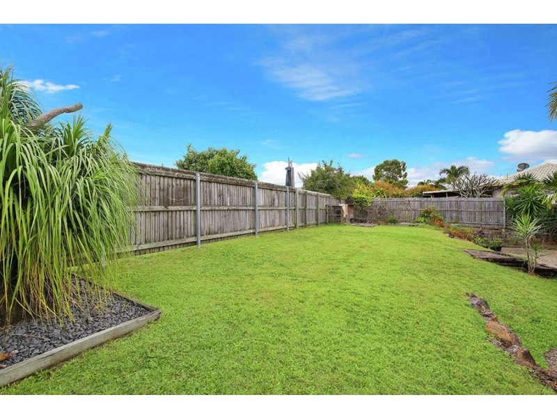 7 Halyard Drive, Wurtulla QLD 4575