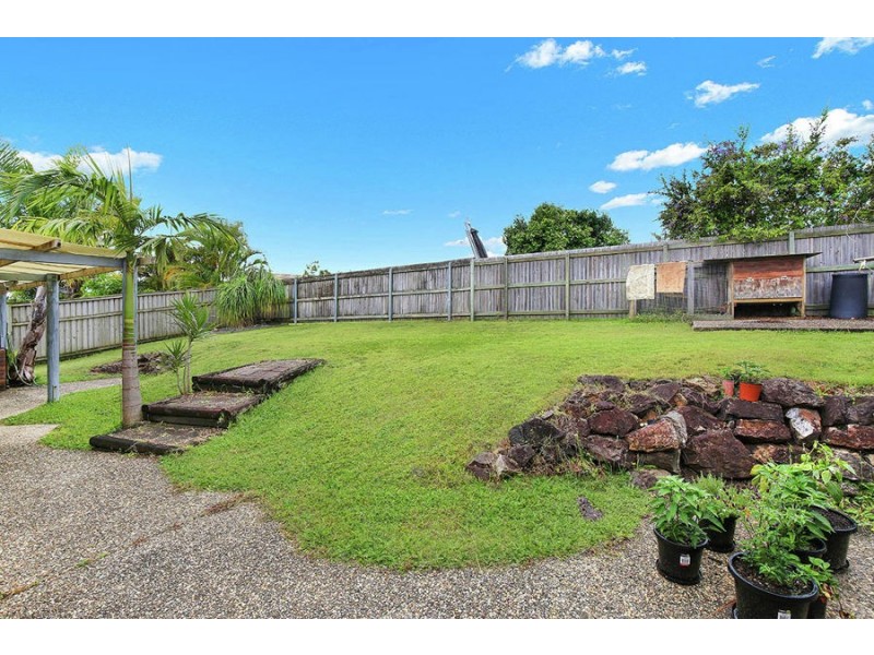7 Halyard Drive, Wurtulla QLD 4575
