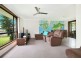 7 Halyard Drive, Wurtulla QLD 4575
