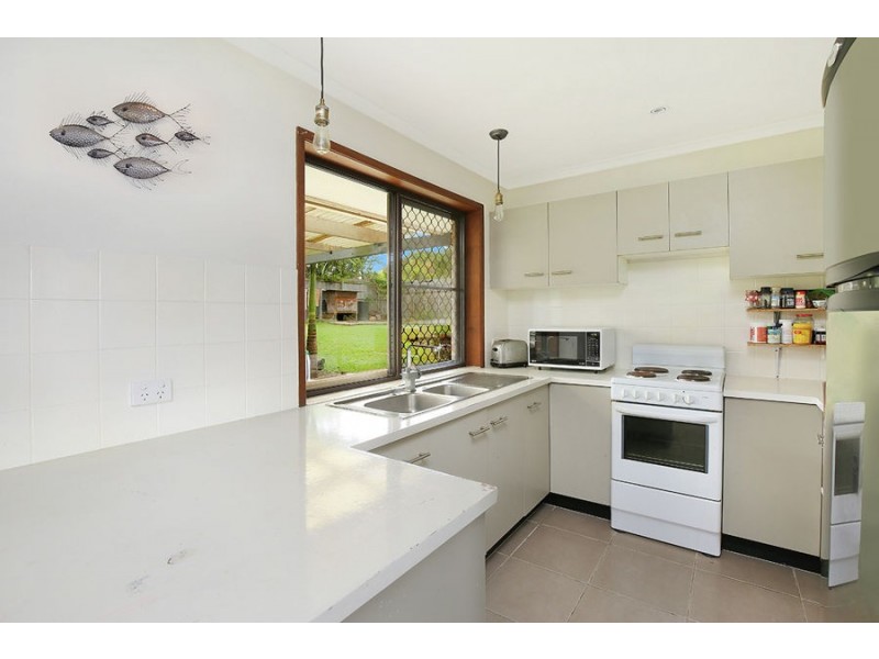7 Halyard Drive, Wurtulla QLD 4575