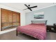 7 Halyard Drive, Wurtulla QLD 4575