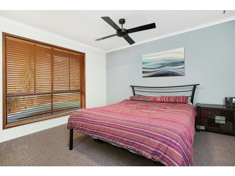 7 Halyard Drive, Wurtulla QLD 4575