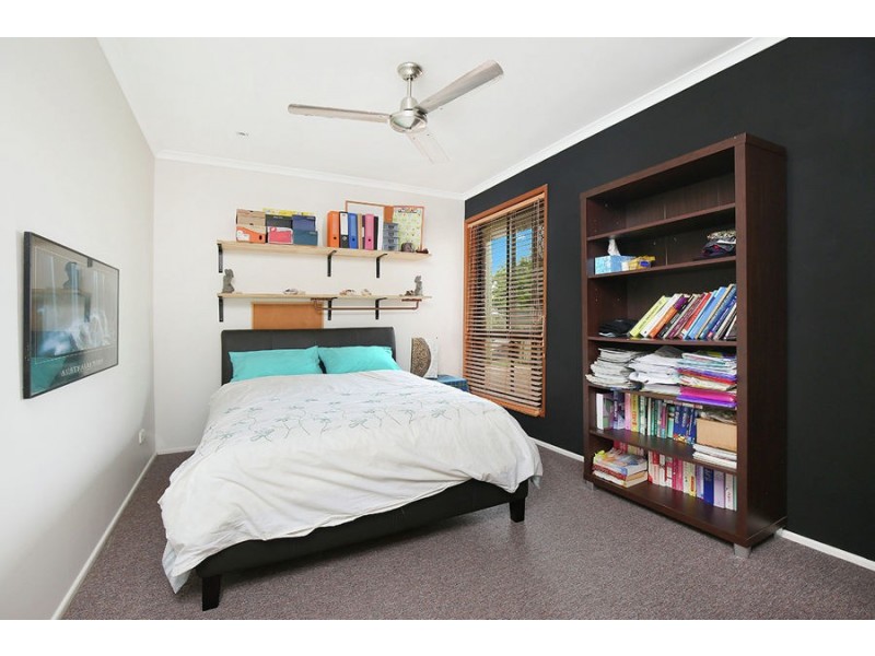 7 Halyard Drive, Wurtulla QLD 4575