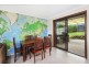 7 Halyard Drive, Wurtulla QLD 4575
