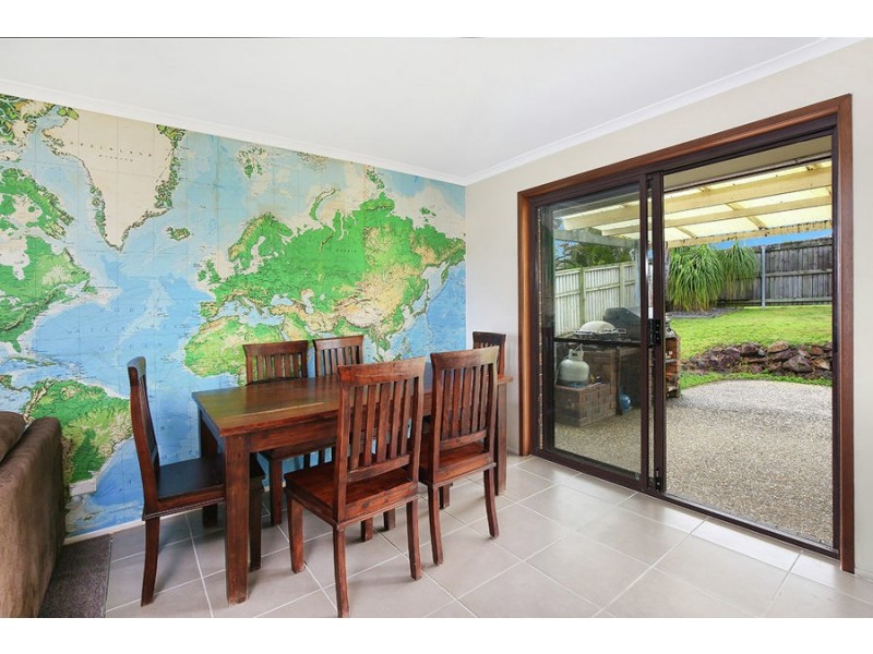7 Halyard Drive, Wurtulla QLD 4575