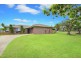 7 Halyard Drive, Wurtulla QLD 4575