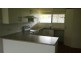 44 Allambie Street, Maroochydore QLD 4558