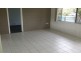44 Allambie Street, Maroochydore QLD 4558